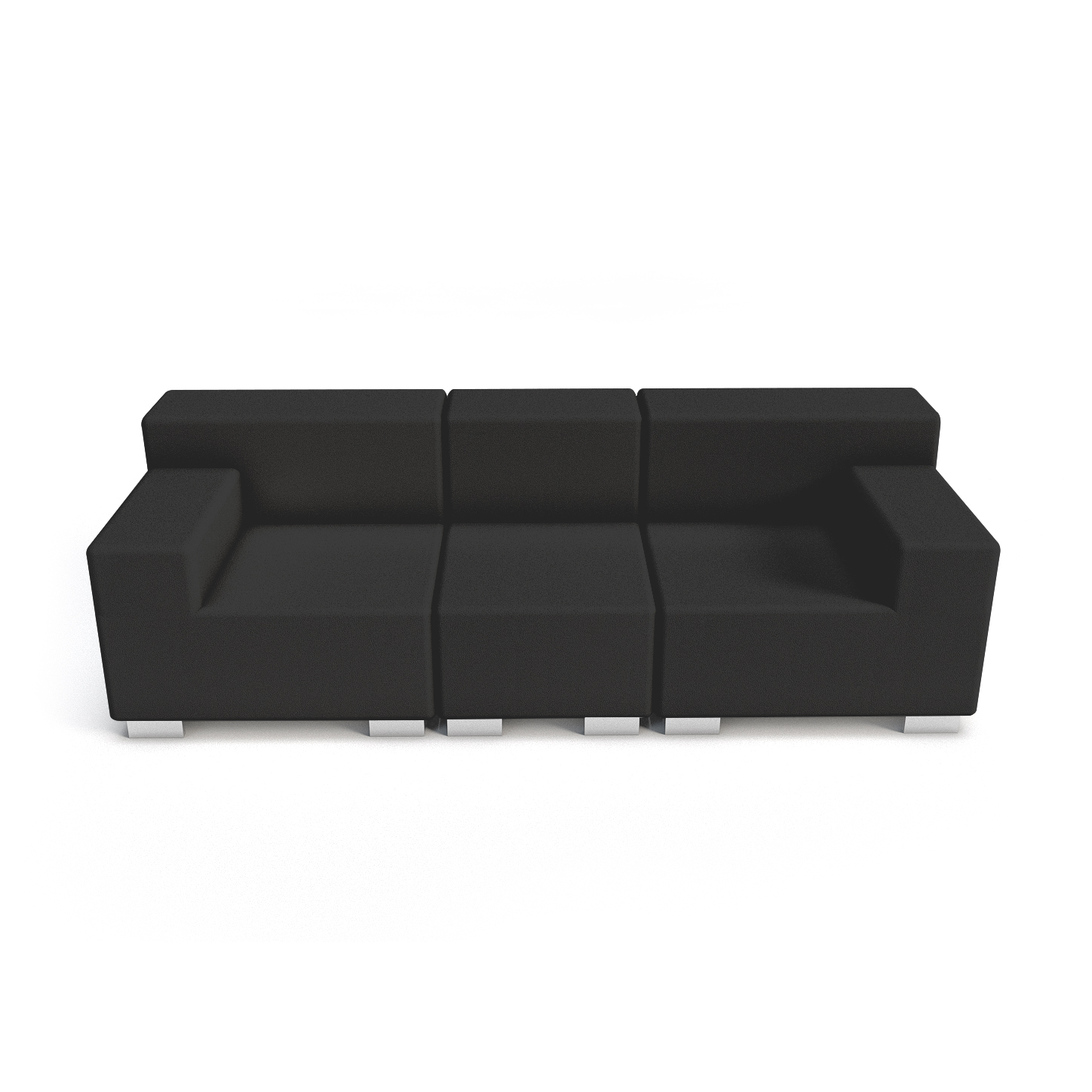 Mondrian Sofa Colors_0001s_0000_Black Sofa