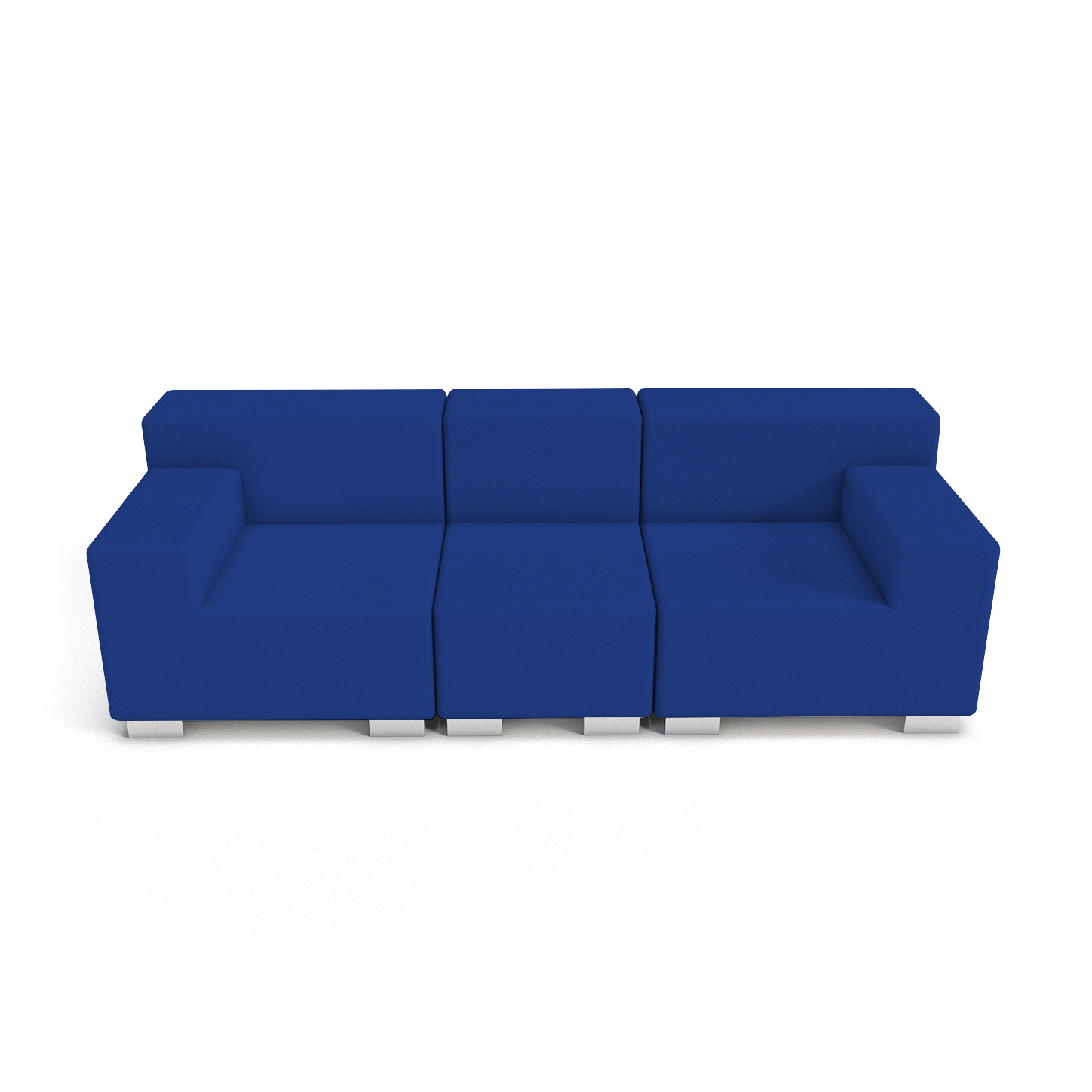 Mondrian Sofa Colors_0002s_0000_Navy Sofa