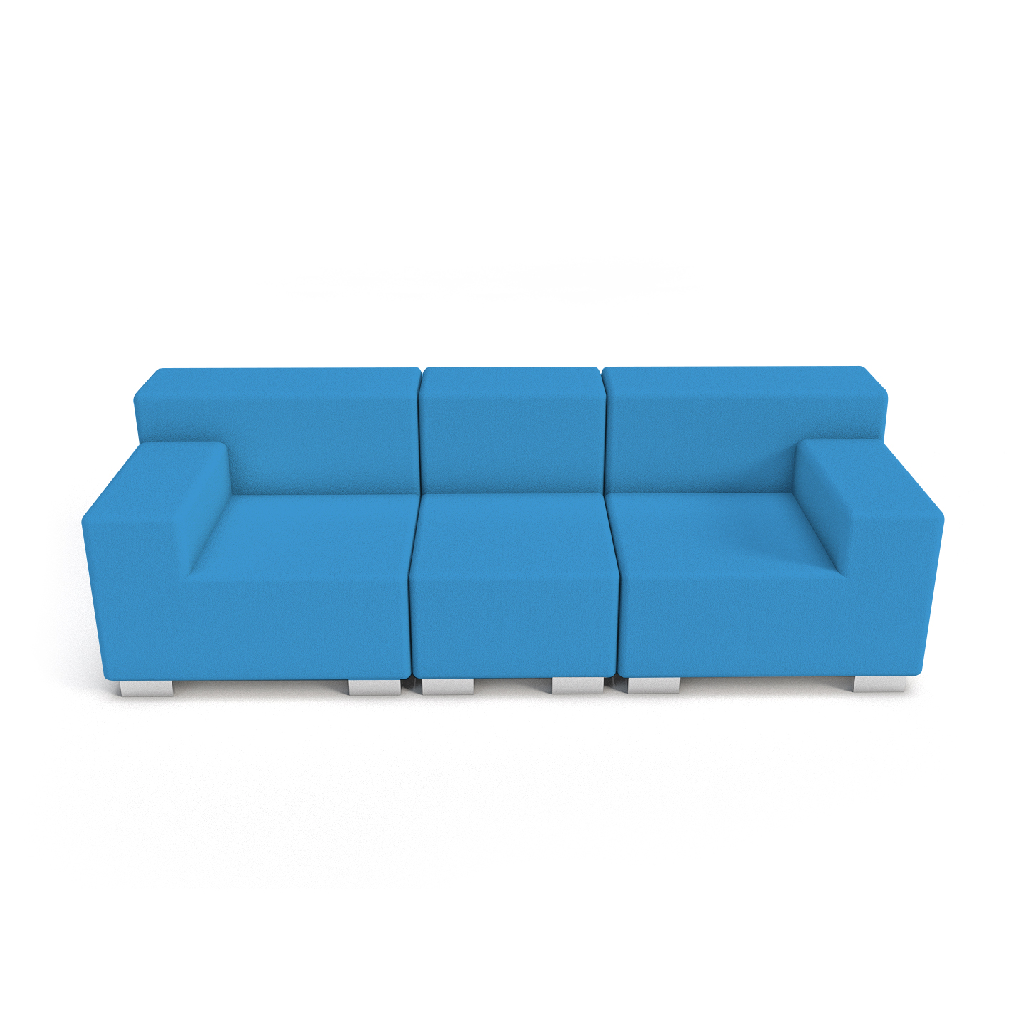 Mondrian Sofa Colors_0003s_0000_Cyan Sofa