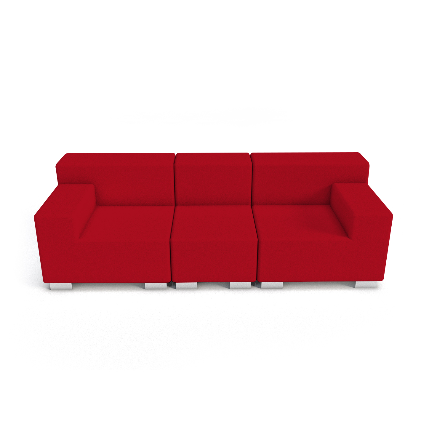 Mondrian Sofa Colors_0005s_0000_Red Sofa