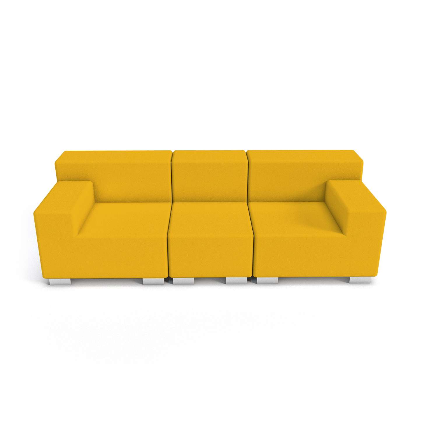 Mondrian Sofa Colors_0006s_0000_Yellow Sofa