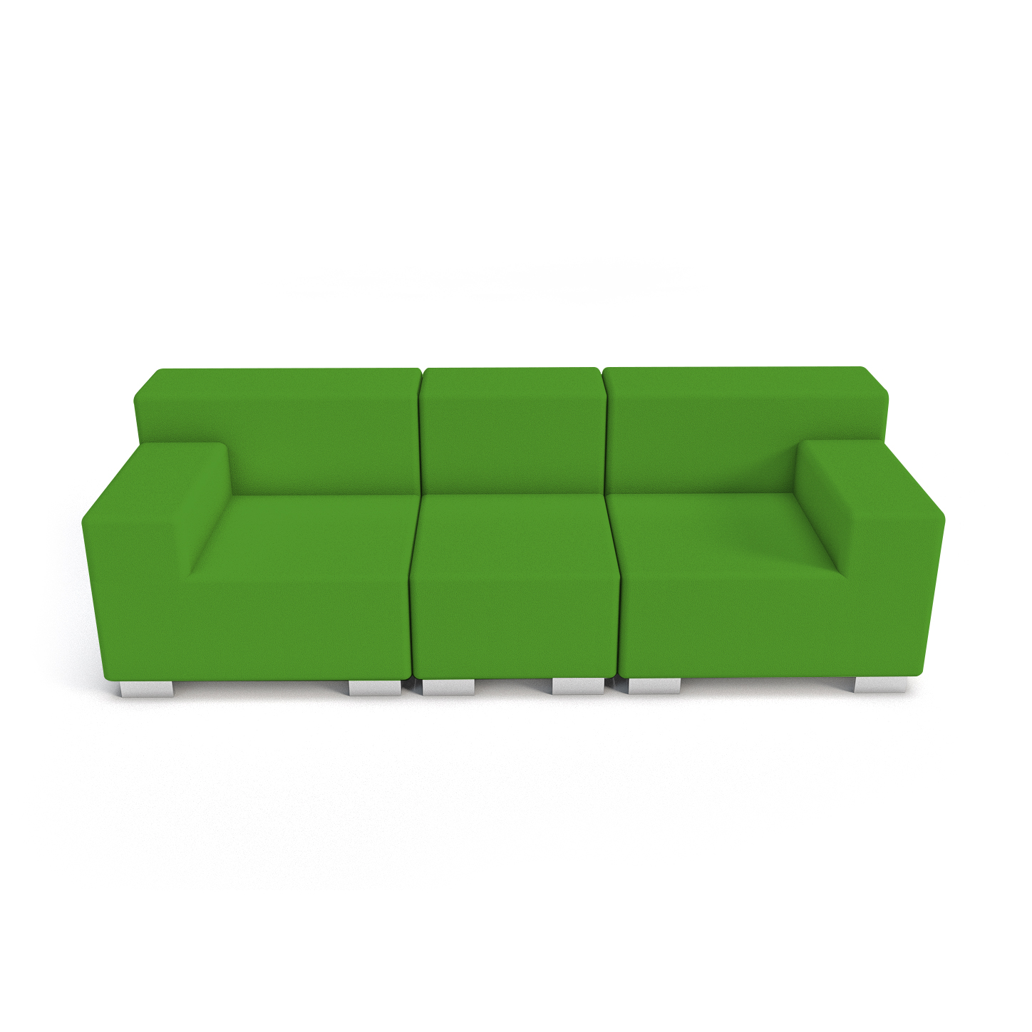 Mondrian Sofa Colors_0007s_0000_Green Sofa