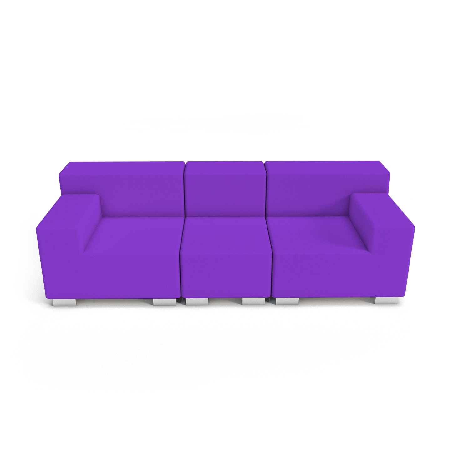 Mondrian Sofa Colors_0008s_0000_Purple Sofa