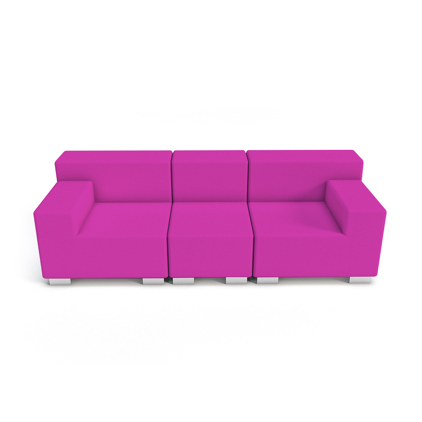 Mondrian Sofa Colors_0009s_0000_Fuchsia Sofa